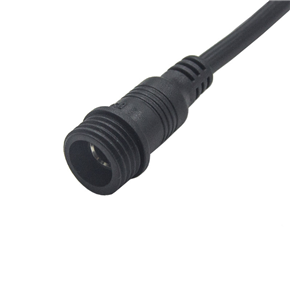 M13DC waterproof